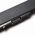 ORJINAL Hp Pavilion HS04 HS03, 250 G4, 250 G5, HSTNN-LB6U, HSTNN-LB6V, 1 807957-001 807956-001 807612-421 15-ac 15-ba 15-af 14-AC HP 255 G4, 256 G4, HSTNN-LB6U HSTNN-IB6L HSTNN-PB6T TPN-C125 TPN-C126 TPN-I119 TPN-I120 15-AY Batarya Pil