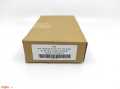 İkinci El IBM 146GB 15K 6G SAS 2.5'' M2 M3 M4 TRAY 42D0677 42D0678 42D0681