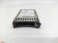 İkinci El IBM 146GB 15K 6G SAS 2.5'' M2 M3 M4 TRAY 42D0677 42D0678 42D0681