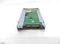İkinci El IBM 146GB 15K 6G SAS 2.5'' M2 M3 M4 TRAY 42D0677 42D0678 42D0681