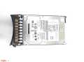 İkinci El IBM 146GB 15K 6G SAS 2.5'' M2 M3 M4 TRAY 42D0677 42D0678 42D0681