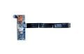 Acer Aspire 5552 5733 5742 Tetik Power Butonu NBX0000RN00 LS-6582P