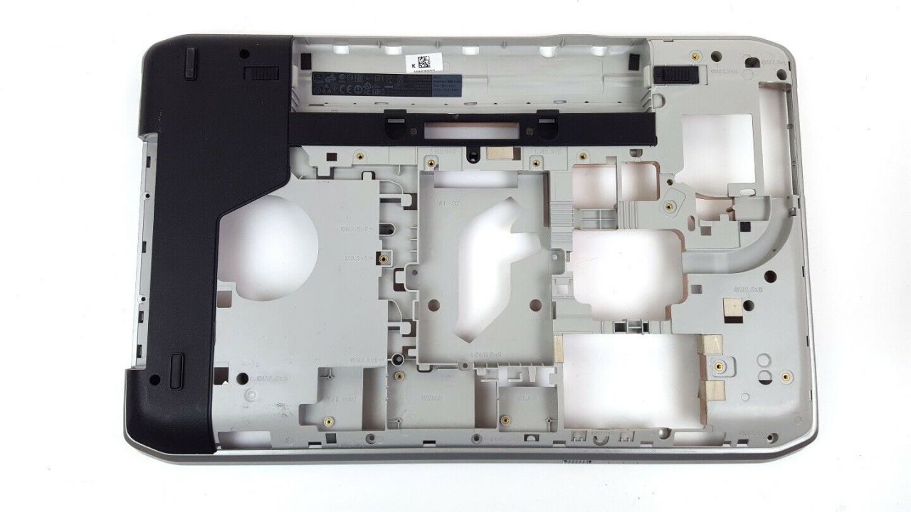 Orijinal Dell Latitude E5530 Notebook Alt Kasa (CN-053FCF)