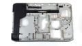 Orijinal Dell Latitude E5530 Notebook Alt Kasa (CN-053FCF)