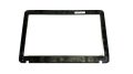 Toshiba Satellite C650 C655 L650 L655 Ekran Ön Çerçeve Bezel V000210440 V000220000