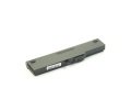 Orijinal Sony Vaio VGP-BPS5 VGP-BPS5A 7.4V 7800mAh Notebook Batarya Pil