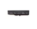 Orijinal Sony Vaio VGP-BPS5 VGP-BPS5A 7.4V 7800mAh Notebook Batarya Pil
