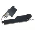 Lenovo V370 V370A L+R Hoparlör Speaker Takımı 23.40903.001