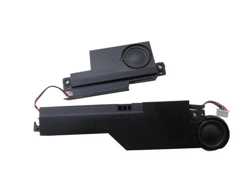Lenovo V370 V370A L+R Hoparlör Speaker Takımı 23.40903.001