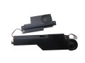 Lenovo V370 V370A L+R Hoparlör Speaker Takımı 23.40903.001
