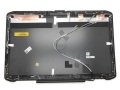 Dell Latitude E5530 Ekran Arka Kasası Lcd Cover AM0M1000300 CN-A12106 CN-08G3YN