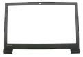 Lenovo Orijinal V110 V110-15AST 80TD Notebook Lcd Ekran Ön Çerçeve Bezel