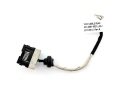 Sony Vaio PCG-61714M VPCCA RJ45 Ethernet Portu 603-0001-6823_A