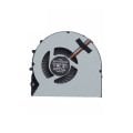 Orijinal Hp ProBook 450 G0 Serisi 450 G1 Serisi Cpu Sogutucu Cooling Fan