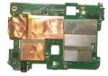 Asus FonePad ME372CG Tablet Anakart 90NK00E0-R00020