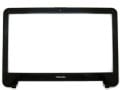 Toshiba Satellite L950 L950D L955 L955D Ekran Ön Çerçeve Bezel V000300130