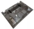 Lenovo Orijinal ideapad C340-14IWL 81N4 Notebook Alt Kasa Kapak Bottom Case Gri