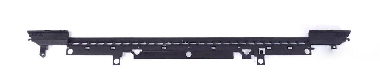 HP Victus 16-D1021NT Notebook Menteşe Kapağı Front