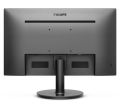 21.5 PHILIPS 221V8LD LED FHD 4MS 75HZ VGA DVI HDMI