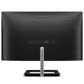 27 PHILIPS 278E1A-00 LED IPS 4K UHD HMDI DP SPK