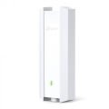 TP-LINK OMADA EAP610 KABLOSUZ DUAL BAND OUTDOOR ACCESS POINT
