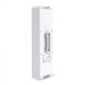 TP-LINK OMADA EAP610 KABLOSUZ DUAL BAND OUTDOOR ACCESS POINT