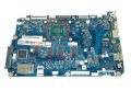 Lenovo ideapad 110-15IBR Pentium N3710 İşlemci On Board Notebook Anakart 5B20L46220 NM-A801