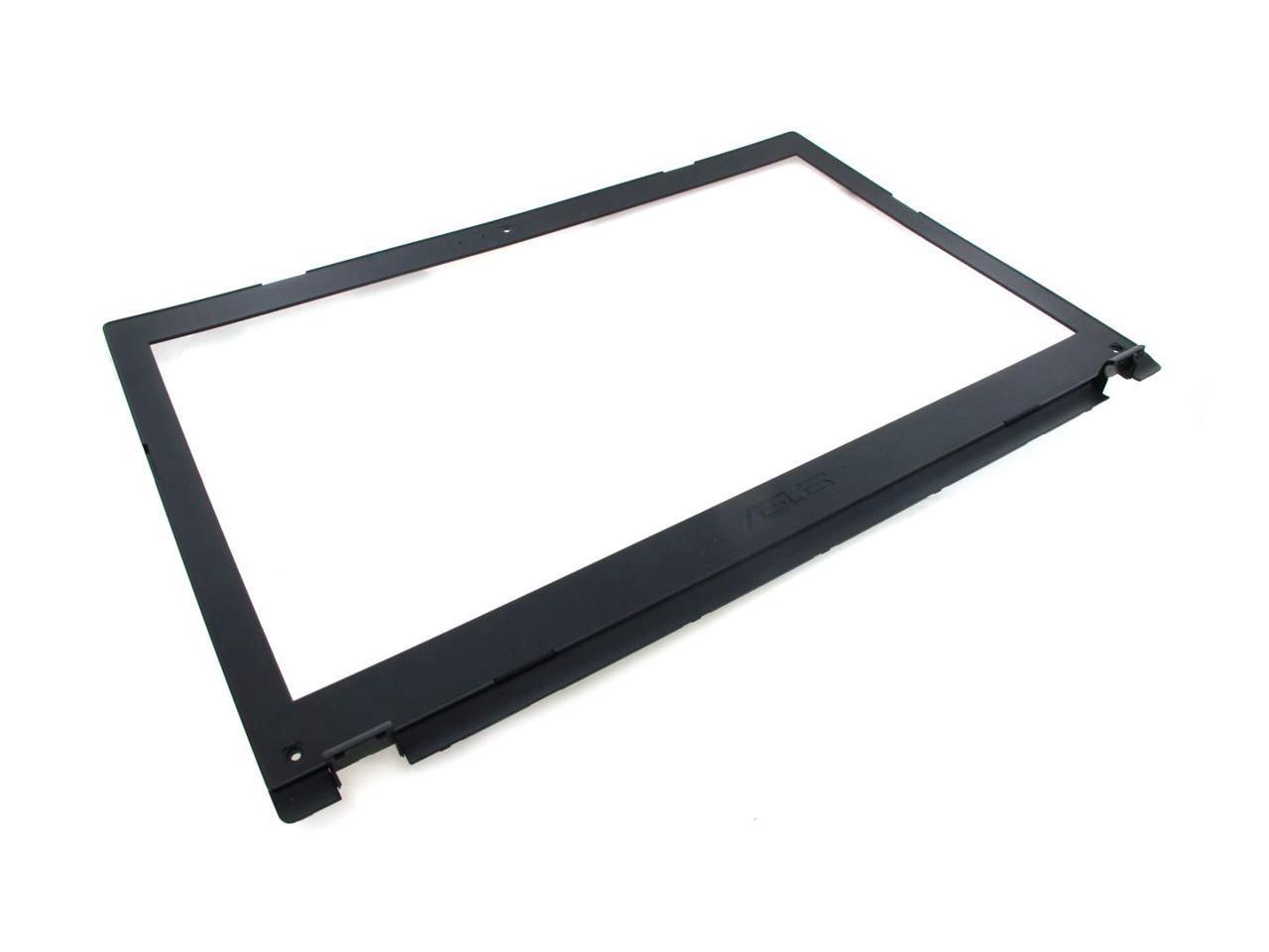 Asus F6 F6VE F6V Ekran Ön Çerçeve Bezel 13GNULDAP040