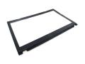 Asus F6 F6VE F6V Ekran Ön Çerçeve Bezel 13GNULDAP040