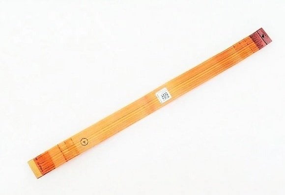 Sony Vaio VPCCB PCG-71D14M PCG-71614M Usb Ses Kartı Bağlantı Flexi 1P-110CX02-2111