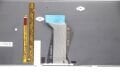 Lenovo Orijinal ideapad Y510 Y510P 20217 6494 Notebook Ledli Klavye Laptop Tuş Takımı