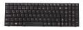 Lenovo Orijinal ideapad Y510 Y510P 20217 6494 Notebook Ledli Klavye Laptop Tuş Takımı