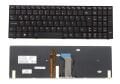 Lenovo Orijinal ideapad Y510 Y510P 20217 6494 Notebook Ledli Klavye Laptop Tuş Takımı