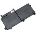 HP Orjinal ProBook ci03xl CI03XL 640 G2, 640 G3, 645 G2, 650 G2, 650 G3, 655 G2. 655 G3 Batarya 801517-421, 801554-001, C103XL, CI03048XL, CI03XL, HSTNN-I66C-4, HSTNN-I66C-5H, HSTNN-I66C-5U, HSTNN-I67C-4, HSTNN-I67C-5, HSTNN-LB6T, HSTNN-UB6Q, T7B31AA Pil