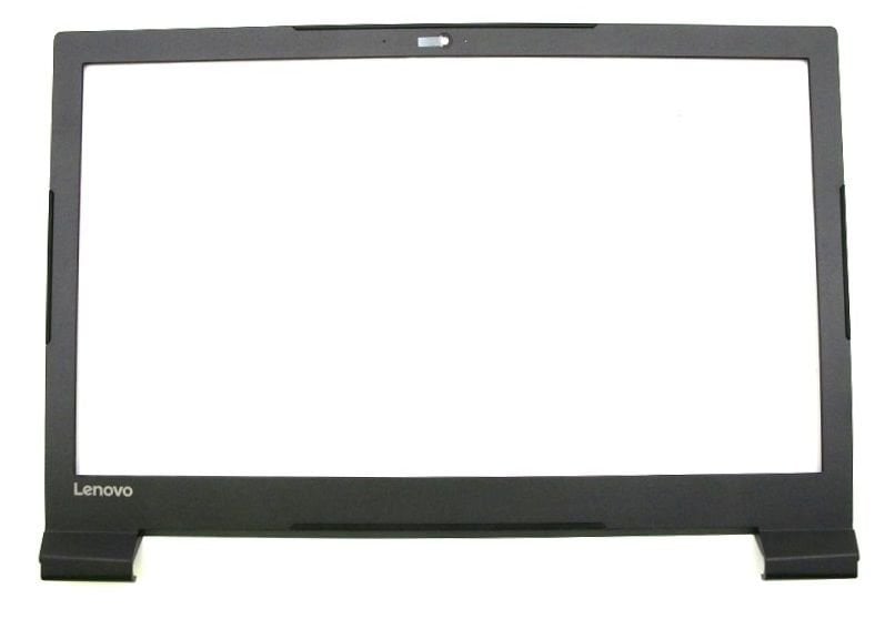 Lenovo Orijinal V110 V110-15IAP 80TG Notebook Lcd Ekran Ön Çerçeve Bezel
