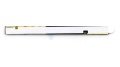 Lenovo ideapad Flex 2-14 20405 Dahili Webcam Kamera
