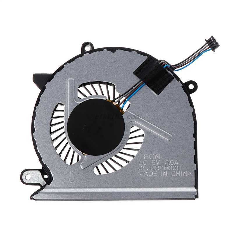 Orijinal Hp Pavilion 926845-001 TPN-Q193 Cpu Sogutucu Cooling Fan