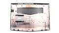 Lenovo Orijinal Legion Y520-15IKBA 80WY Notebook Alt Kasa Bottom Case AP13B000400