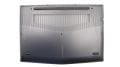 Lenovo Orijinal Legion Y520-15IKBA 80WY Notebook Alt Kasa Bottom Case AP13B000400