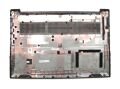 Lenovo Orijinal ideapad S145-15IWL 81MV 15.6 Alt Kasa Bottom Case AP1A4000810