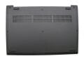 Lenovo Orijinal ideapad S145-15IWL 81MV 15.6 Alt Kasa Bottom Case AP1A4000810