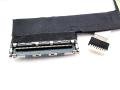 Orijinal Dell Latitude E5530 Ekran Data Flex Kablosu CN-0R1C56