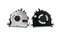 Orijinal Huawei MateBook F2003290070001296 Cpu Sogutucu Cooling Fan