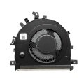Orijinal Huawei MateBook F2003290070001296 Cpu Sogutucu Cooling Fan