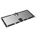 Hp Envy Spectre XT 13-2000 Notebook Batarya Pil