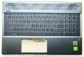 HP Pavilion 15-CS 15-CW Klavye Dahil Üst Kasa L49391-001