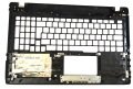 Asus GL553 GL553V GL553VD GL503VE FX553 FX553VD FX553VE Klavye Kasa Üst Kasa 13N1-12A0701