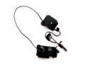 Acer Aspire 5553 5553G 5820T Hoparlör Takımı Speaker Kit 23.PTN07.001