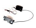 Acer Aspire 5553 5553G 5820T Hoparlör Takımı Speaker Kit 23.PTN07.001