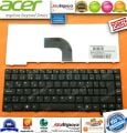 Acer Aspire 2930 2930z travelmate 6293 Tm6293 nsk-ah70t 9j.n0f82.70t Klavye Tuş Takımı
